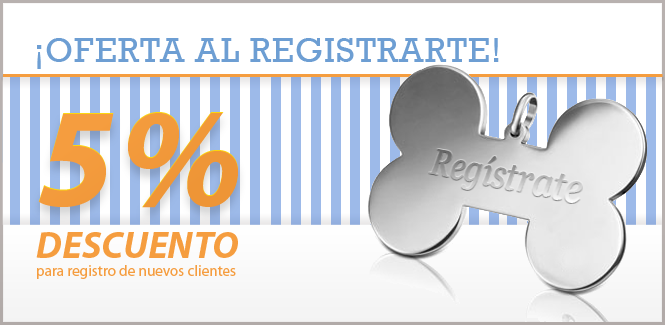 2014 eCommerce 25