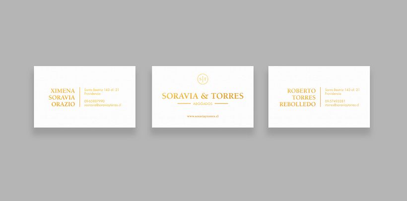Soravia & Torres 7