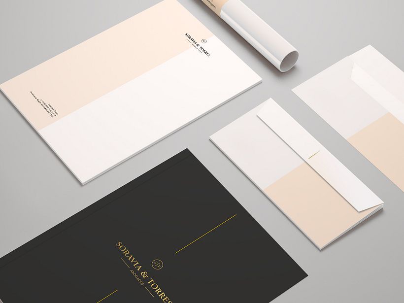 Soravia & Torres 6