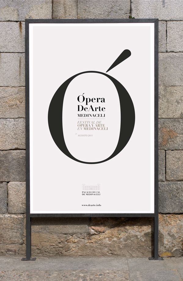 Ópera DeArte 1