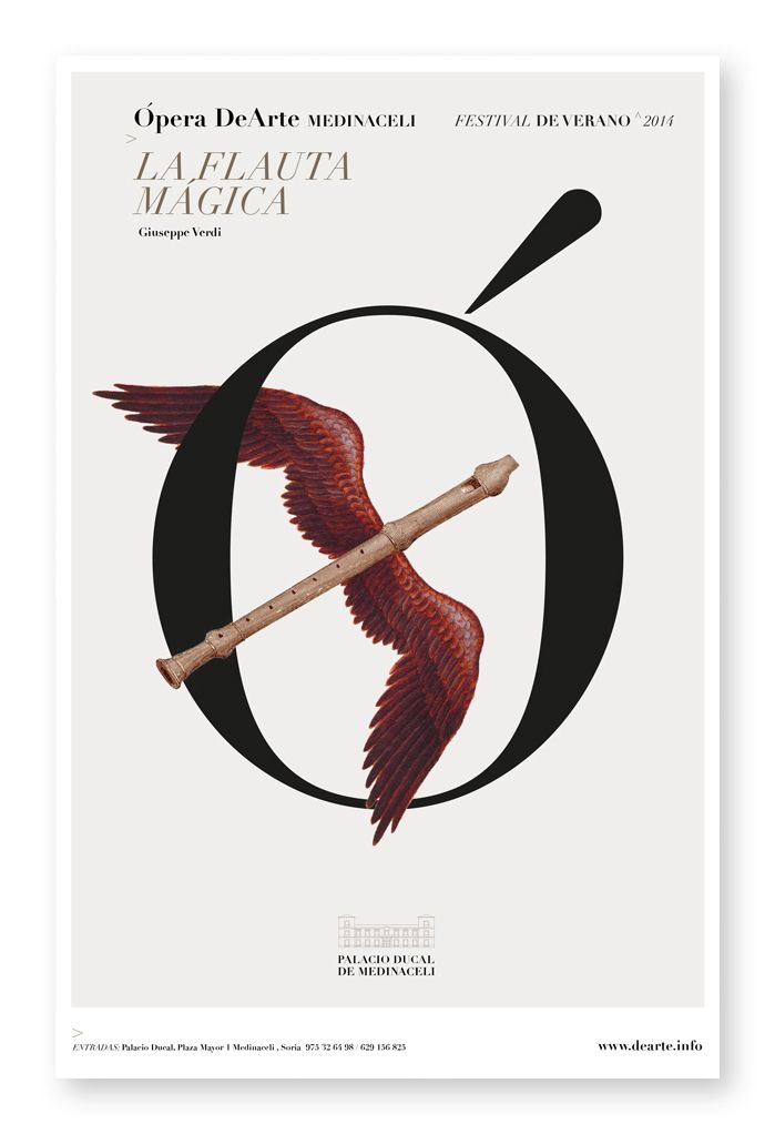 Ópera DeArte 7