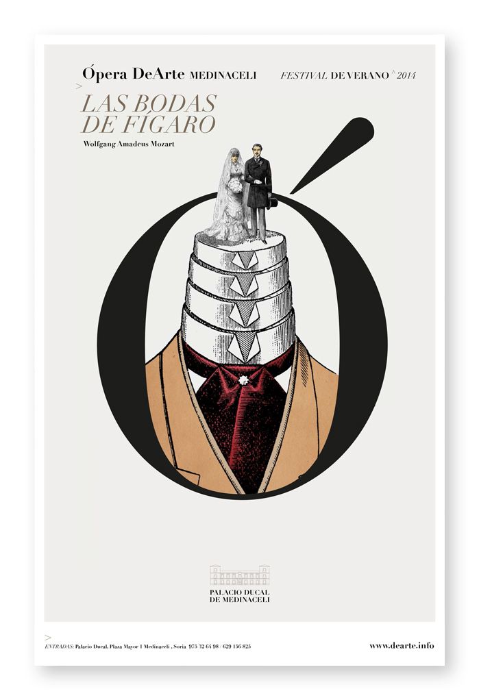 Ópera DeArte 8