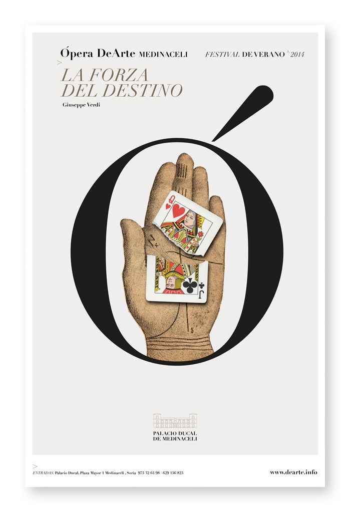 Ópera DeArte 9