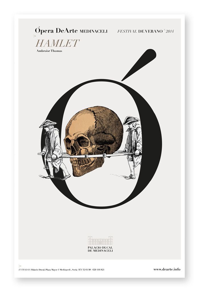 Ópera DeArte 10