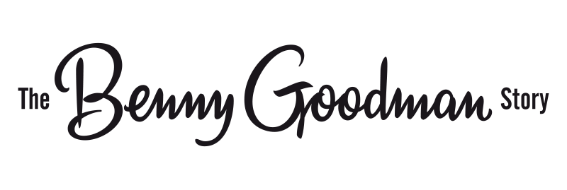 Benny Goodman Hikayesi 5