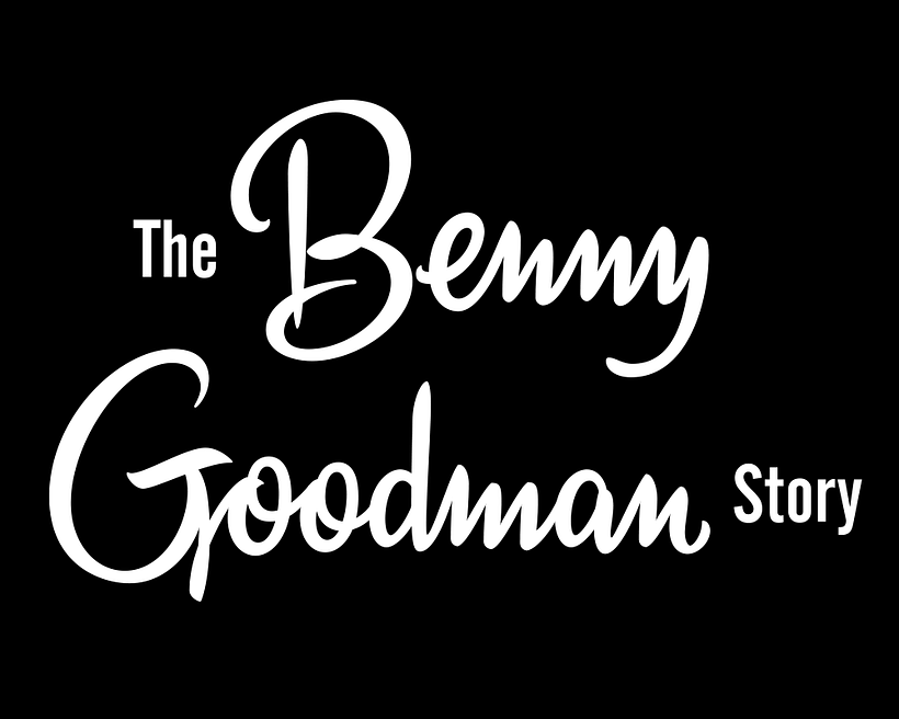 Benny Goodman Hikayesi 7