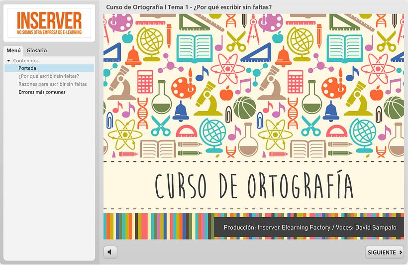 Contenidos Formativos Elearning Articulate Storyline -1