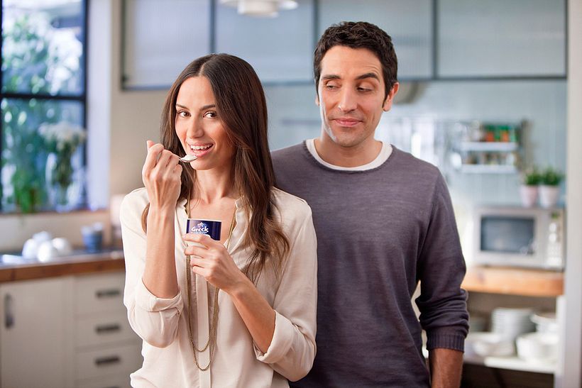 Danone 1