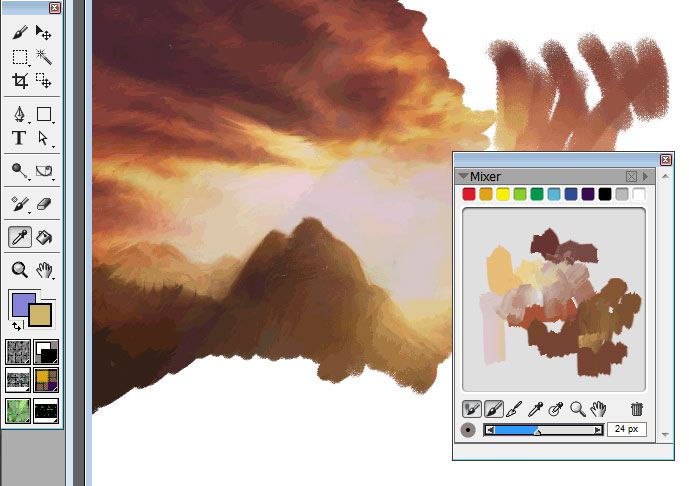 NESSA- ilustración 1