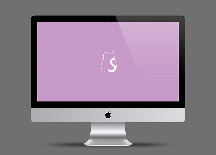 MEDIRELTIEMPOENLATIDOS - web e identidad - 1