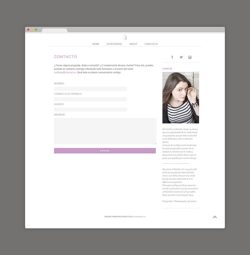 MEDIRELTIEMPOENLATIDOS - web e identidad - 5