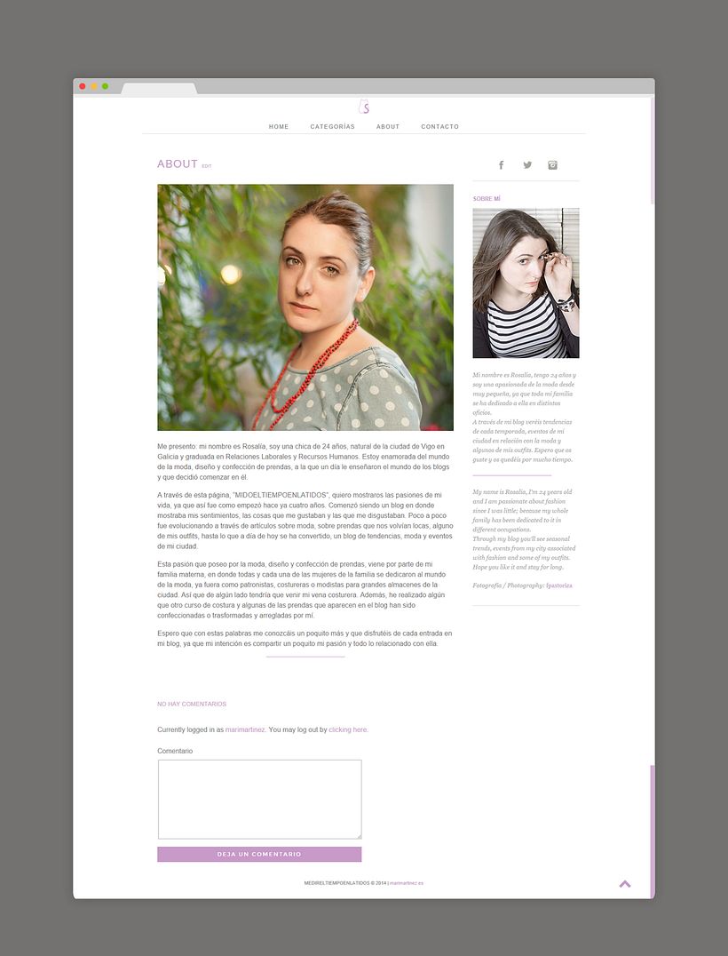MEDIRELTIEMPOENLATIDOS - web e identidad - 4