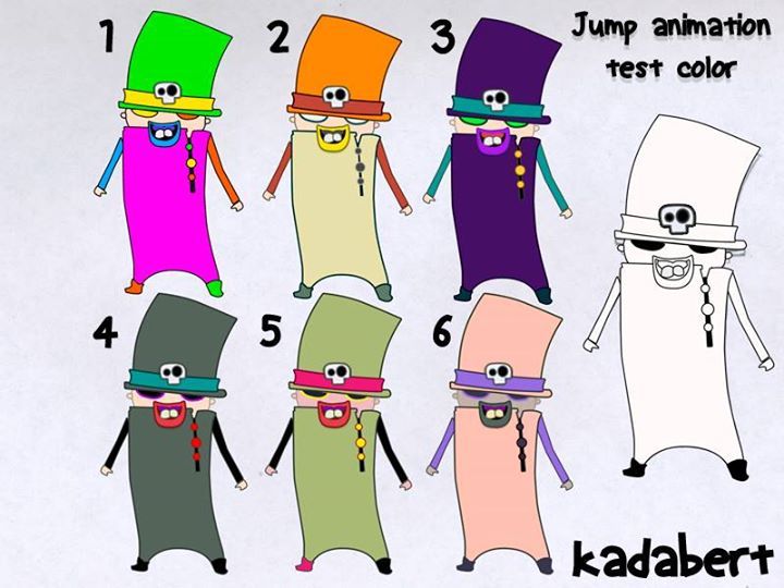 Animacion_2D_Jump -1