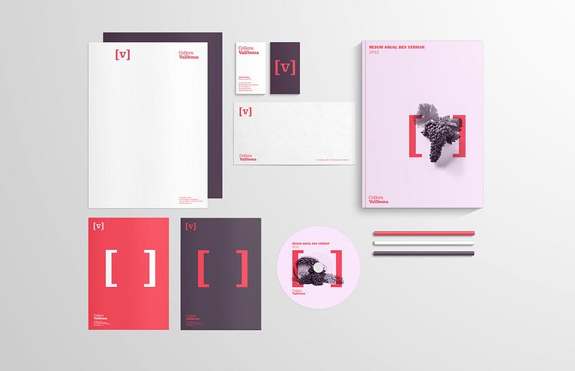 Símbolos y Monogramas 2013/2014 4