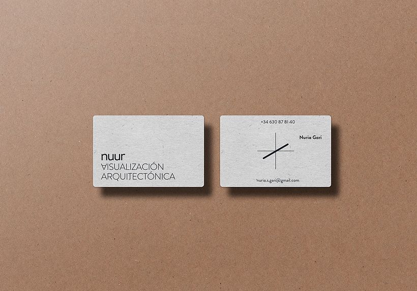 Símbolos y Monogramas 2013/2014 12