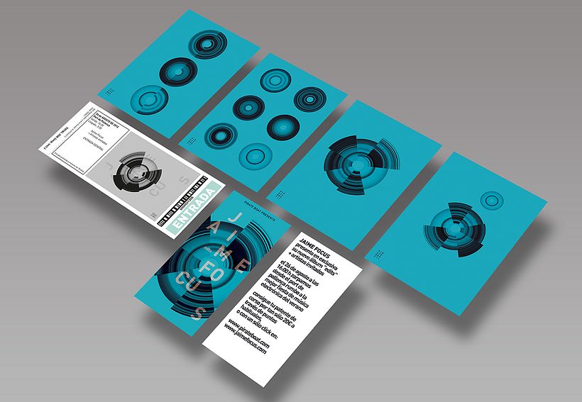 Símbolos y Monogramas 2013/2014 14