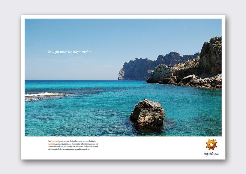 Símbolos y Monogramas 2013/2014 16