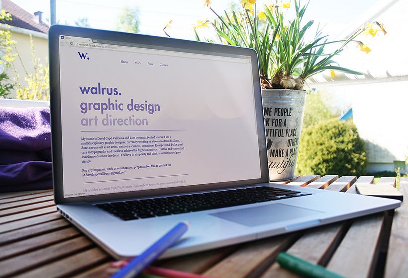 Símbolos y Monogramas 2013/2014 20