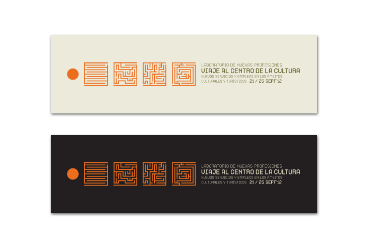 Varios - Advertising