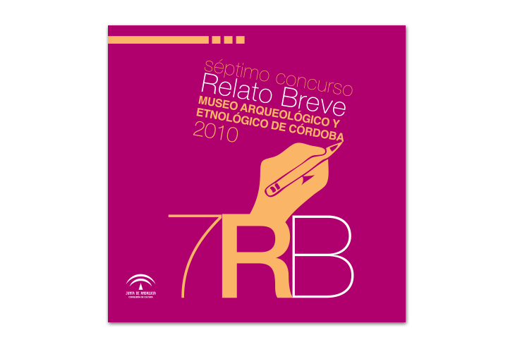 Varios - Advertising