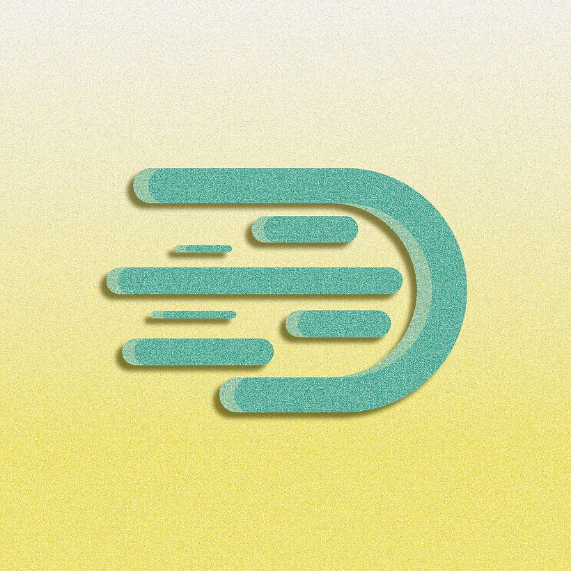 36 days of type 2
