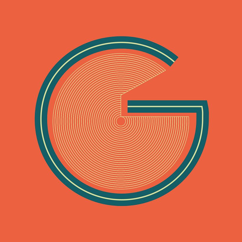 36 days of type 4