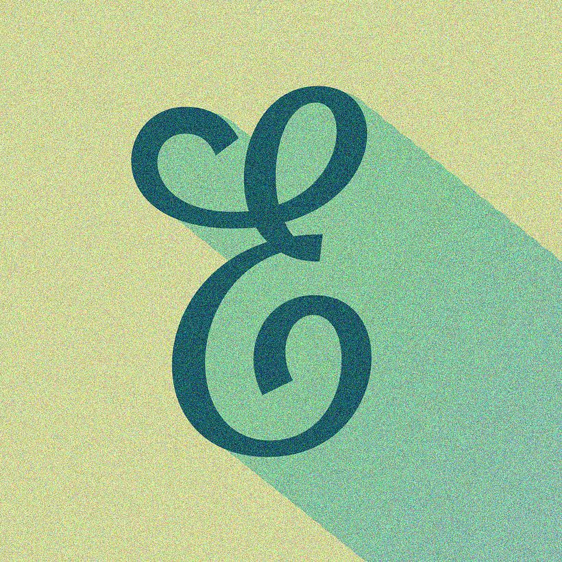 36 days of type 3