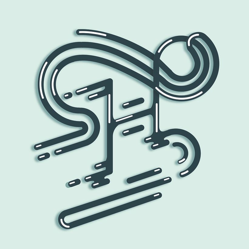 36 days of type 5