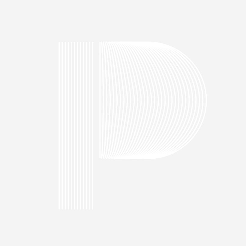 36 days of type 12