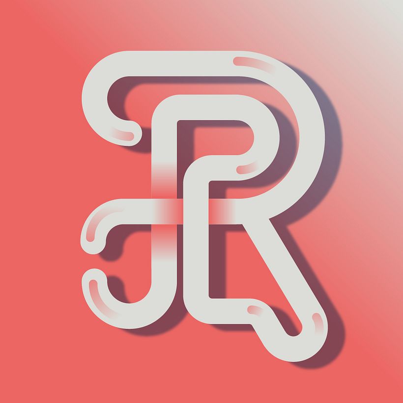 36 days of type 13