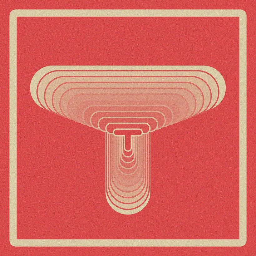 36 days of type 15