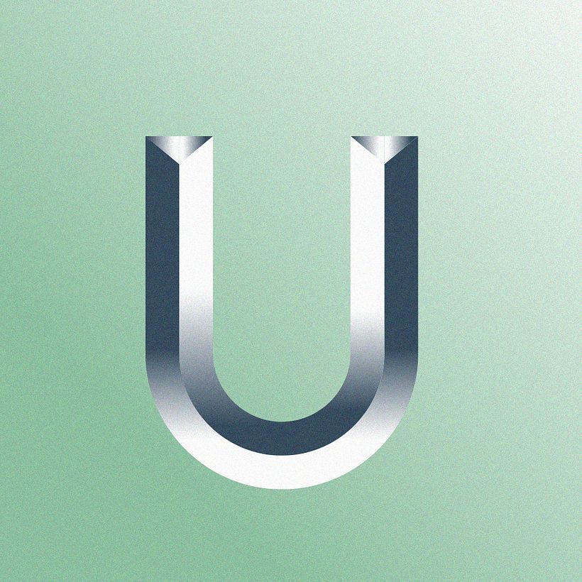 36 days of type 16
