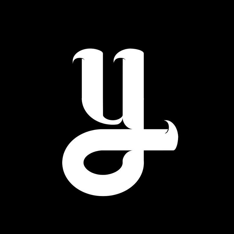 36 days of type 17