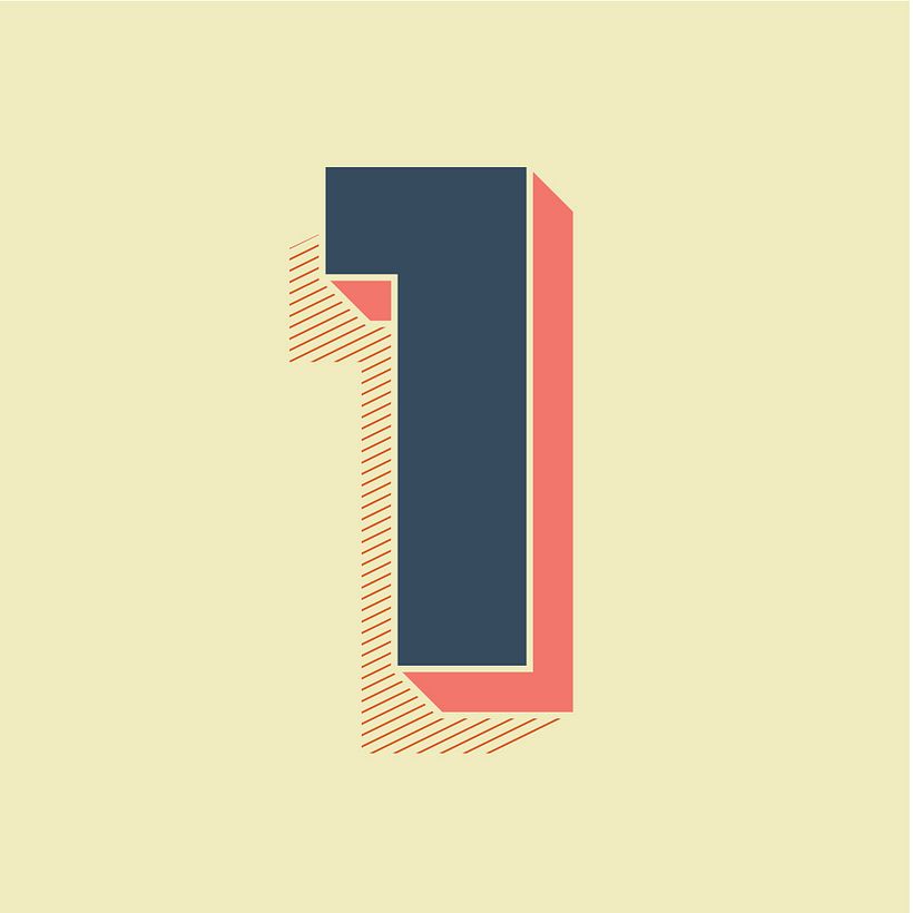 36 days of type 19