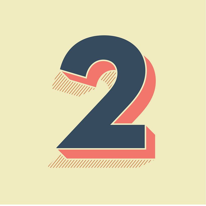 36 days of type 20