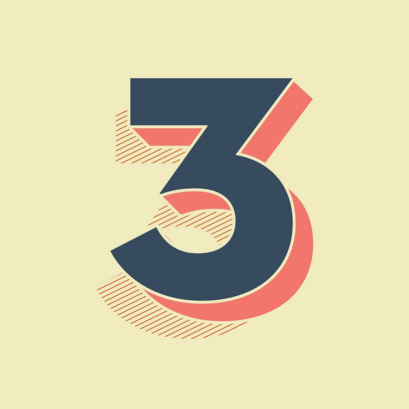 36 days of type 21