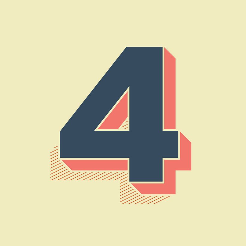 36 days of type 22