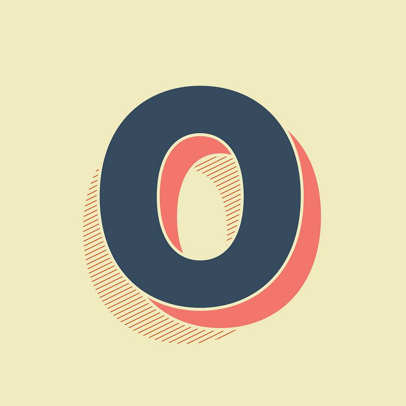 36 days of type 18