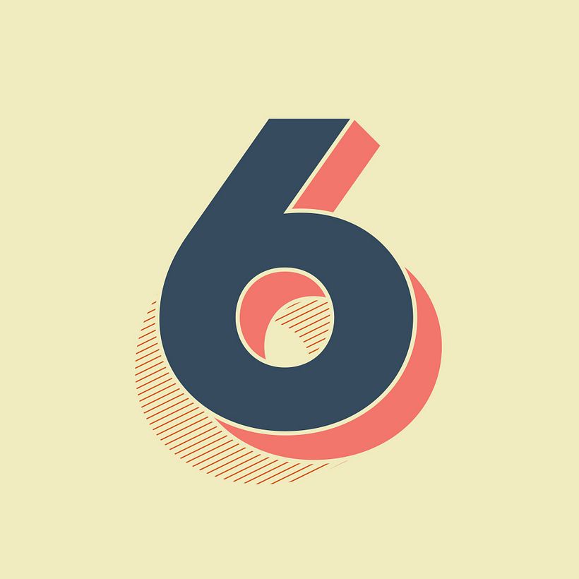 36 days of type 24