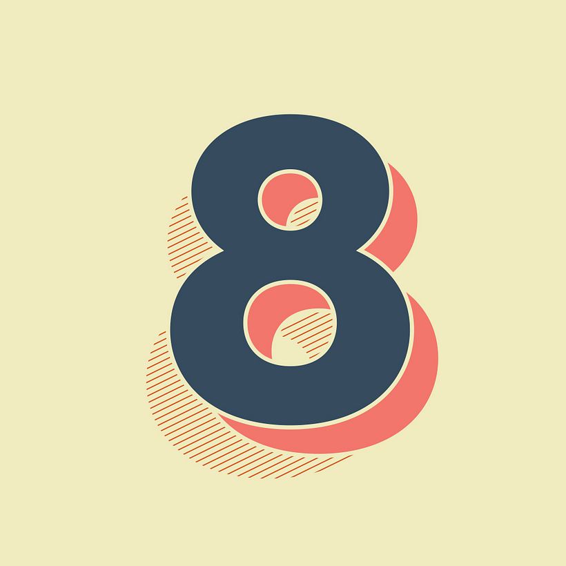 36 days of type 26
