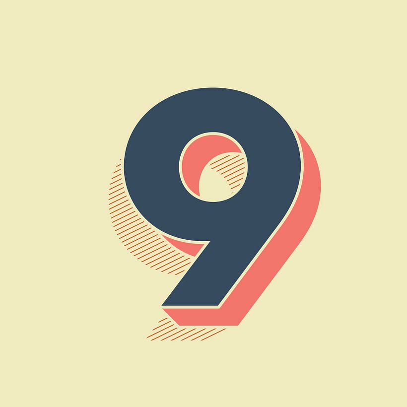 36 days of type 27