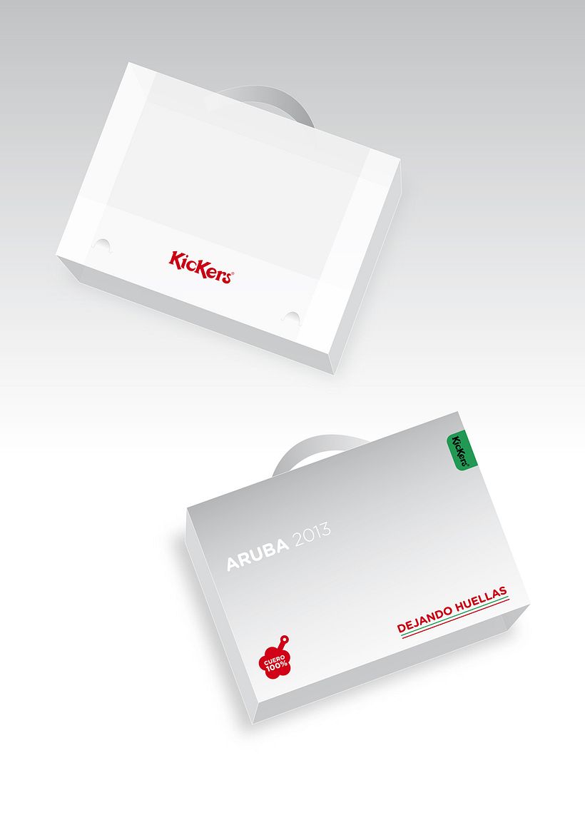 Packaging 2