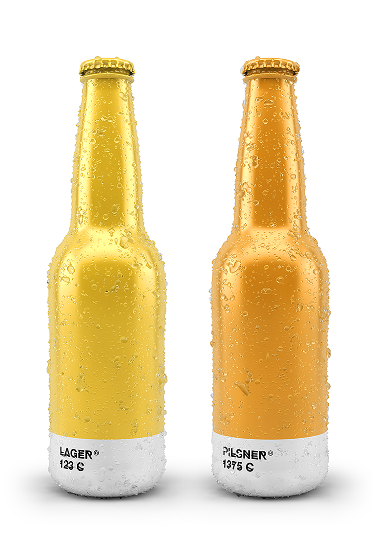 Beer colors 2