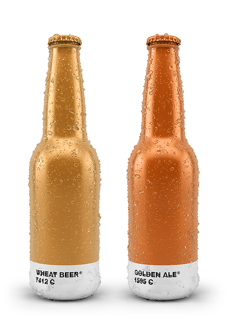 Beer colors 3