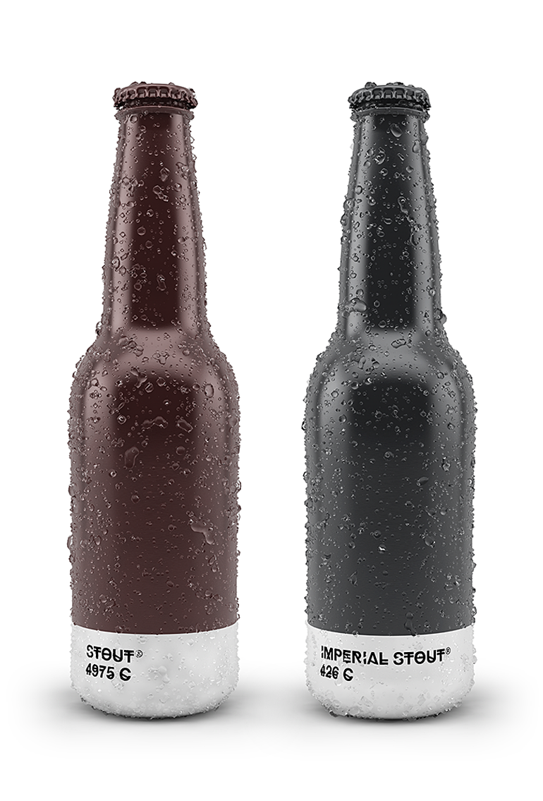 Beer colors 5