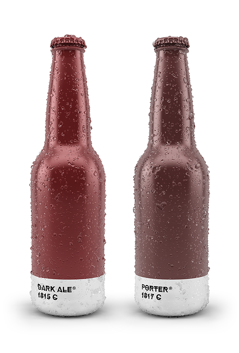 Beer colors 4