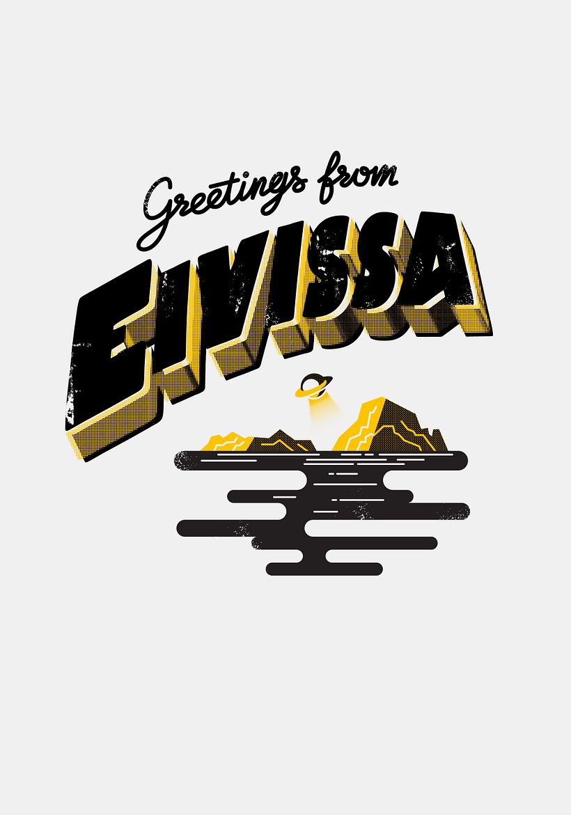 Greetings from Ibiza_2013 10