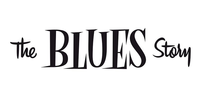 Blues 5