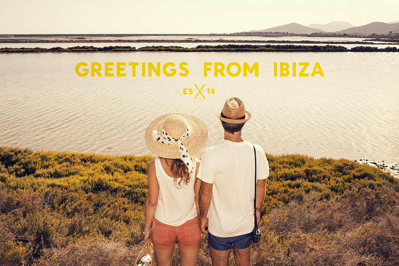 Greetings from Ibiza_2014 1