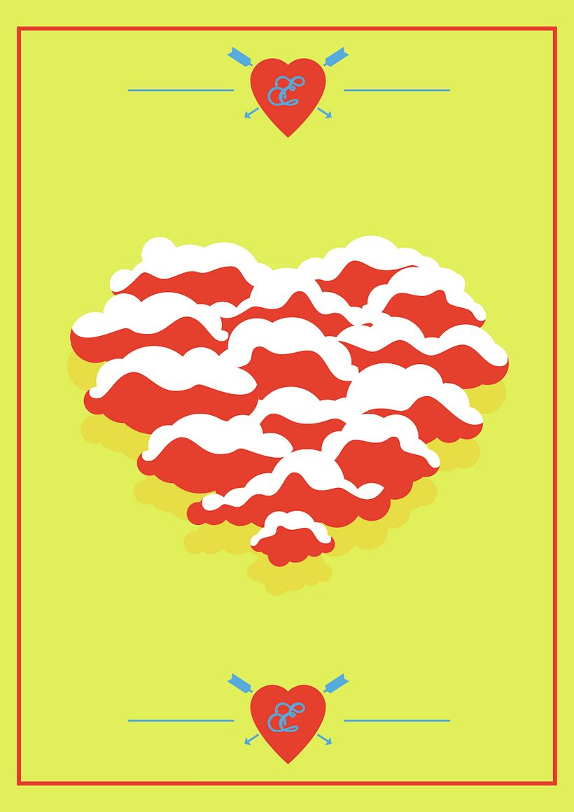 Carteles personales 7